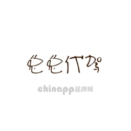兔兔代驾