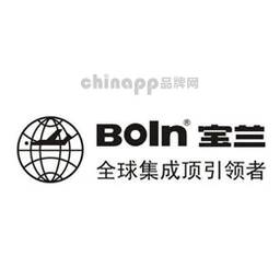 宝兰BOLN