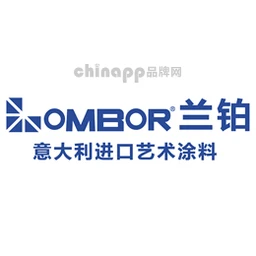 兰铂LOMBOR