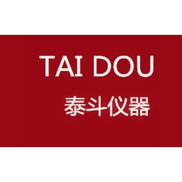 泰斗仪器
