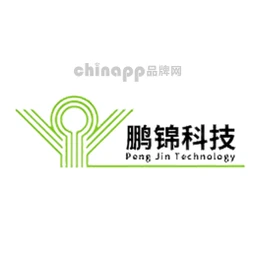 鹏锦科技