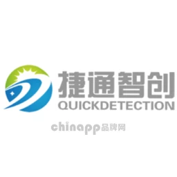 捷通智创