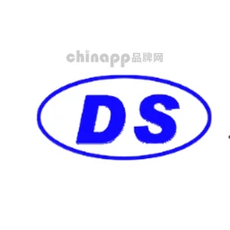 迪升