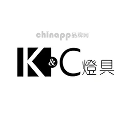 kc灯具
