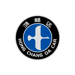 鸿畅达