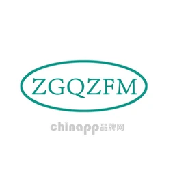 上海奇众阀门