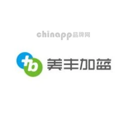 美丰加蓝