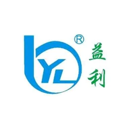 北京益利