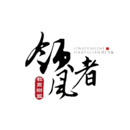 领风者跆拳道