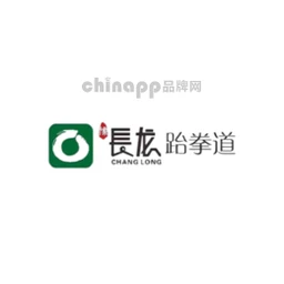 长龙跆拳道