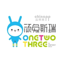 顽兔斯瑞