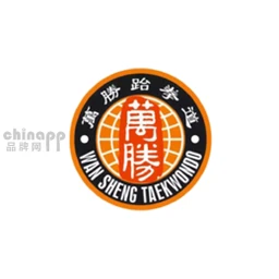 万胜跆拳道