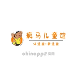 疯马