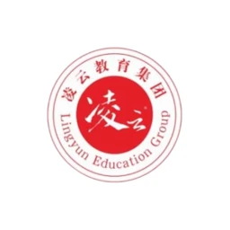 凌云跆拳道