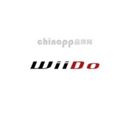 惟动