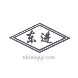 东进