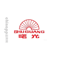 曙光