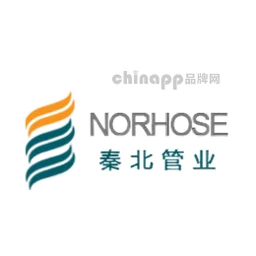 秦北管业