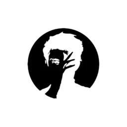 嘉悦沙拉先生