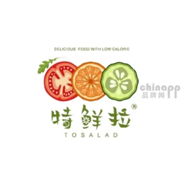 特鲜拉