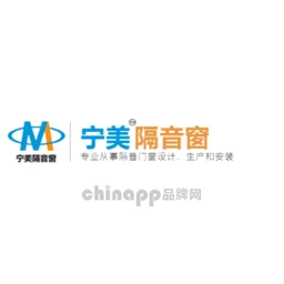 宁美