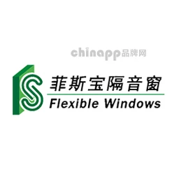 菲斯宝