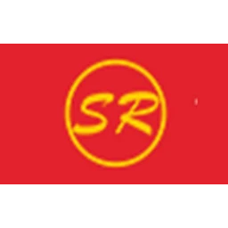 鑫尚儒