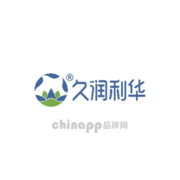 久润利华
