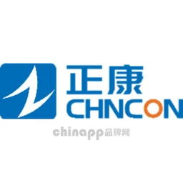 正康管道