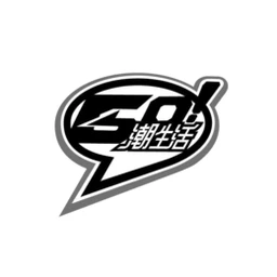 潮生活智能快递柜