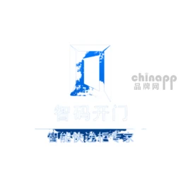 smartbox智能快递柜