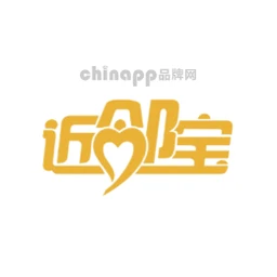 近邻宝