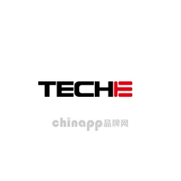 泰科易teche