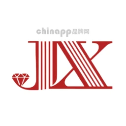 建鑫工艺品