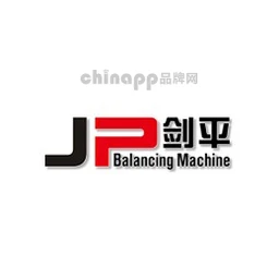 剑平JP
