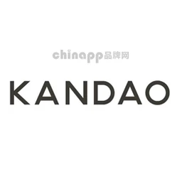 KanDao