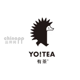 有茶YO!TEA