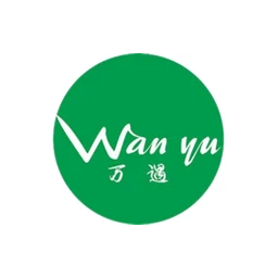 万遇水吧