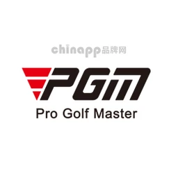 PGM