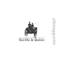 萨维尔琨Saville & Quinn