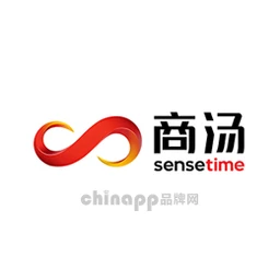 商汤Sensetime