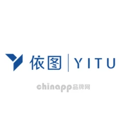 依图网络