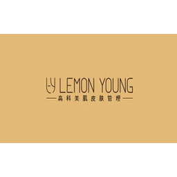 lemonyoung皮肤管理