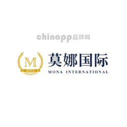 莫娜国际皮肤管理