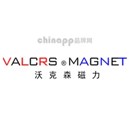 沃克森valcrs