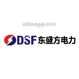 东盛方