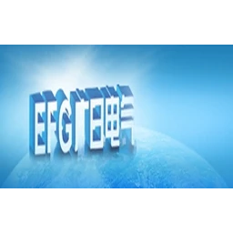 EFG广日电气