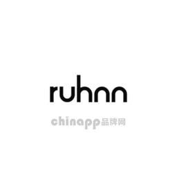 如涵