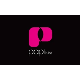 papitube