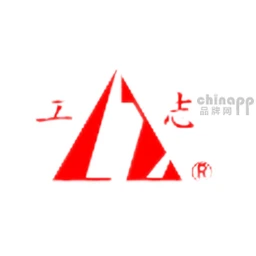 怡合